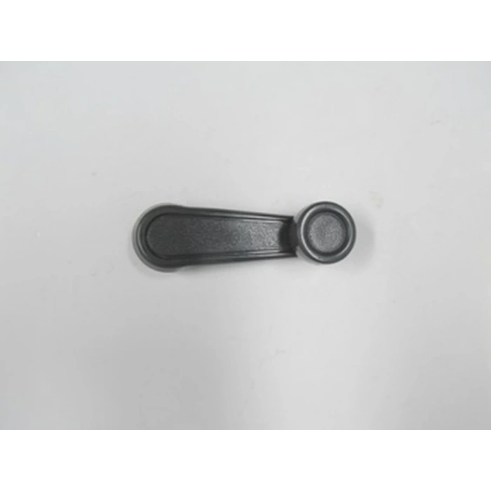 1993-1998 Toyota Corolla Ae101 Cam Açma Kolu Gri (Frezesi Demirli Tip)  (Adet) (Oem No:6926087206G)