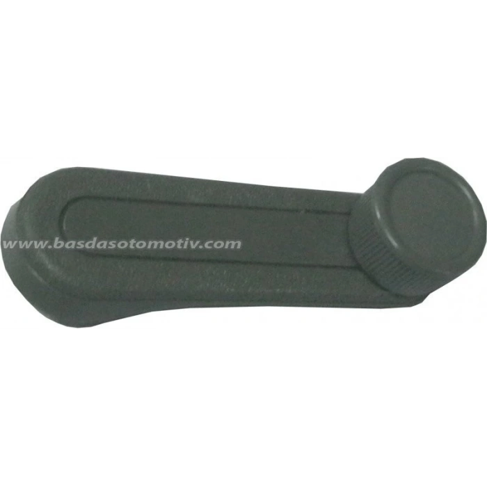 Cam Açma Kolu Corolla Ae101 Gri Oem No: 69260-14020