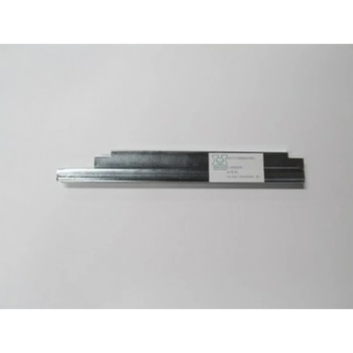 Toyota Corolla 1988-1992 Arka Kapı Cam Kızağı Sol (Camı Kaldıran) (Tw) (Adet) (Oem No:6823015050)