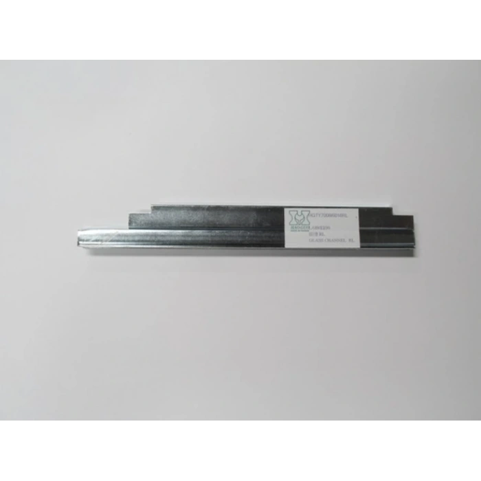 Toyota Corolla 1993-1998 Arka Kapı Cam Kızağı Sol Camı Kaldıran Tw (Oem No: 68230-15050)