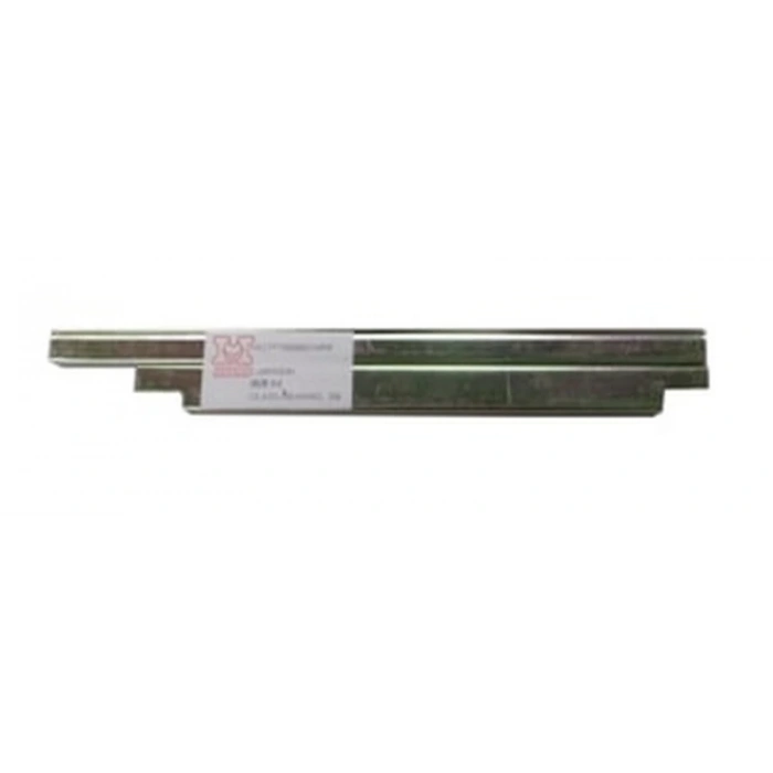 Toyota Corolla 1988-1992 Arka Kapı Cam Kızağı Sağ (Camı Kaldıran) (Tw) (Adet) (Oem No:6821112160)