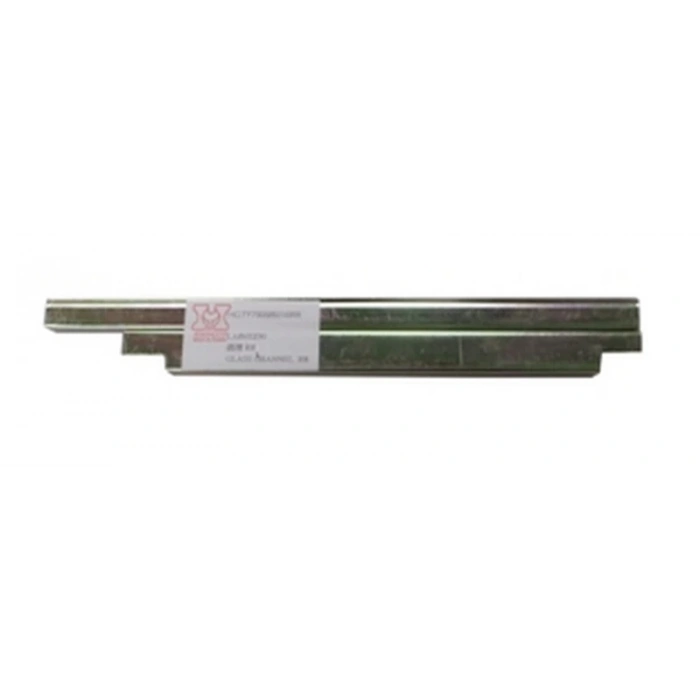Toyota Corolla 1993-1998 Arka Kapı Cam Kızağı Sağ Camı Kaldıran Tw (Oem No: 68211-12160)