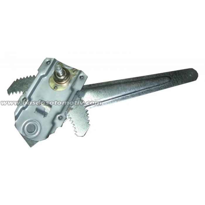 Cam Krikosu Corolla Ae100 Arka Manuel Sol  Oem No: 69840-12382
