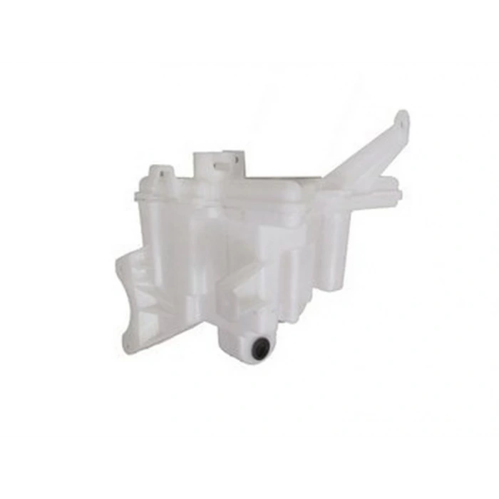 2013-2018 Toyota Corolla Nde180 Ön Cam Su Bidonu-Deposu Motorsuz (Dizel-Benzinli) (Tw) (Adet) (Oem No:8531502540)