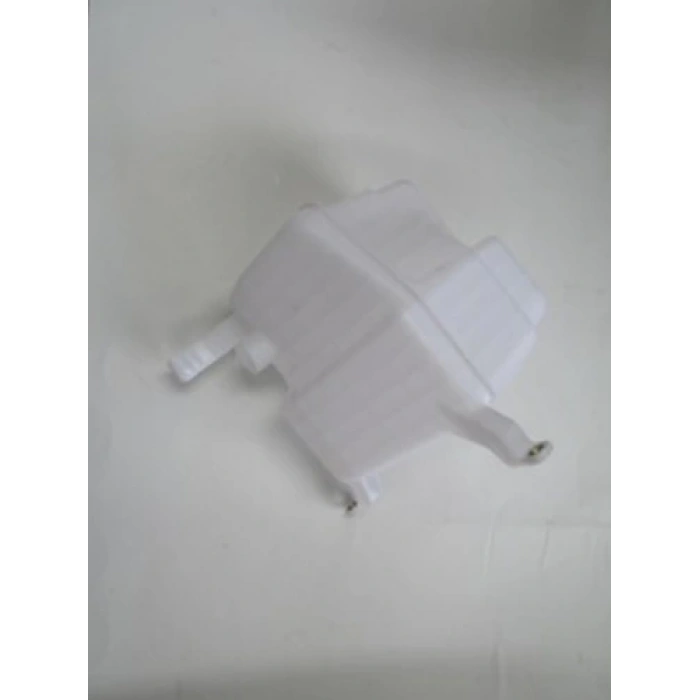 2007-2013 Toyota Corolla E150 Toz Bidonu (Tw) (Oem No:1789322030)