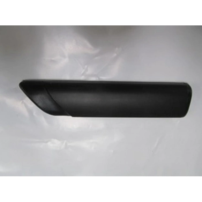 Toyota Corolla 1993-1998 Ön Çamurluk Bandı Sol (Tyg) (Adet) (Oem No:7562412640)