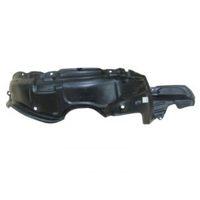 1999-2002 Toyota Corolla Ae111 Ön Çamurluk Davlumbazı Sol (Japon Göz Tipi) (Adet) (Oem No:5387612250)