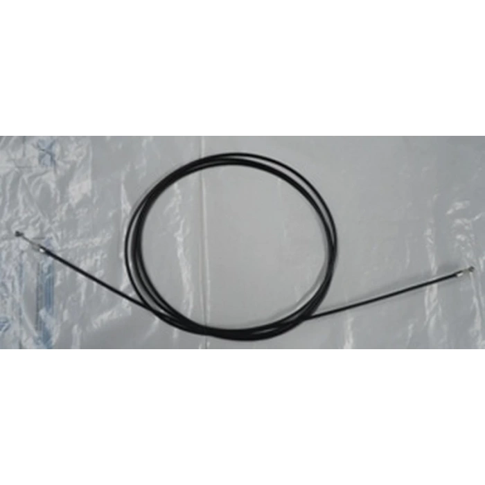 1988-1992 Toyota Corolla Ae92 Depo Açma Teli (Sh) (Adet) (Oem No:7703512230)