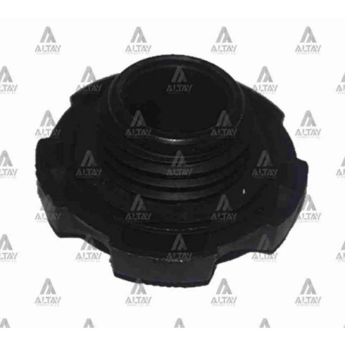 Kapak Motor Yan Corolla 1.3 (Yerli) (2 Adet) (Oem No: 12180-15010)