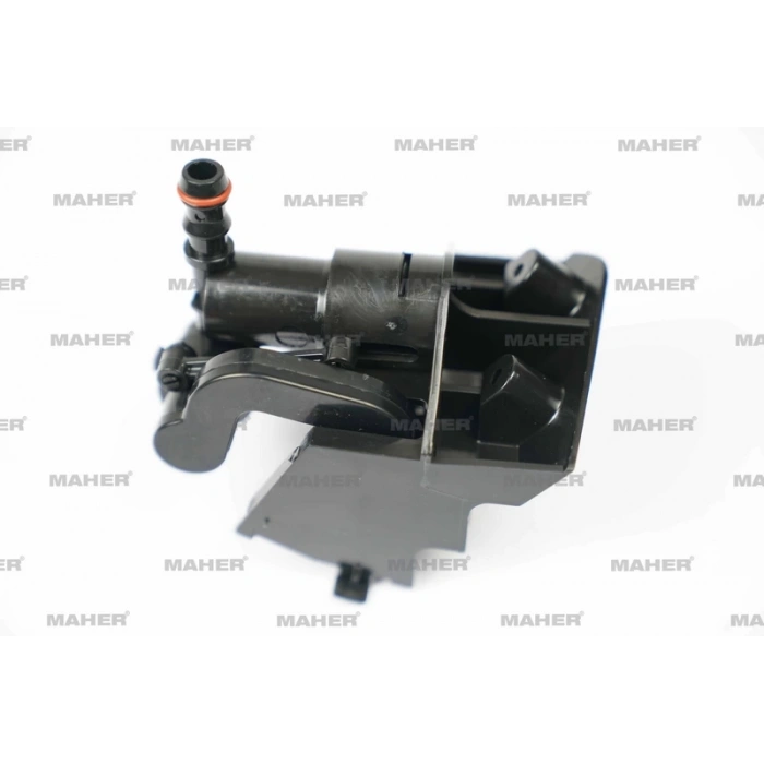 Toyota Corolla 2009-2012 Far Yıkama Motoru Robot Sağ (Oem No:85207-02100) (Adet)