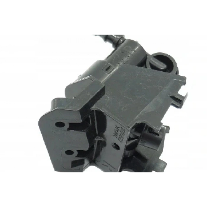 Toyota Corolla 2009-2012 Far Yıkama Motoru Robot Sol (Oem No:85208-02100) (Adet)