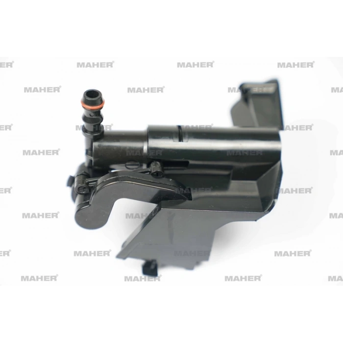 Toyota Corolla 2006-2008 Far Yıkama Motoru Robot Sağ (Oem No:85207-02040) (Adet)