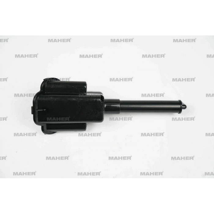 Toyota Corolla 2013-2016 Far Yıkama Motoru Robot Sağ (Oem No:85207-02140) (Adet)