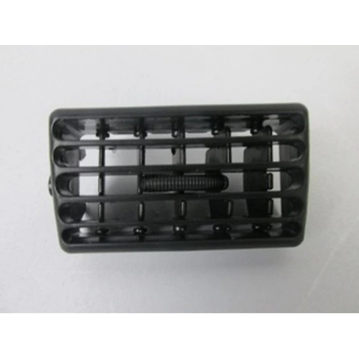 1993-1998 Toyota Corolla Ae101 Ön Göğüs Orta Üfleme Peteği (Sağ-Sol Aynı) (Adet) (Adet) (Oem No:5506112170)