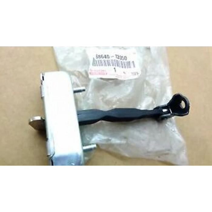 Kapı Gergisi Corolla Arka 2002-2006 Sol (1 Adet) (Oem No: 68640-12050)