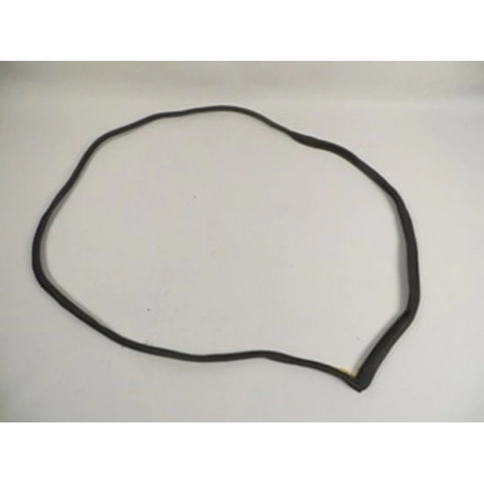 1993-1998 Toyota Corolla Ae101 Arka Kapı Toz Lastiği Sol (Kapı Fitili) (Fpı) (Adet) (Oem No:6787212340)