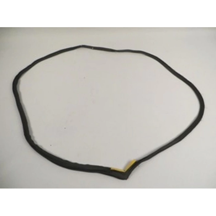 1993-1998 Toyota Corolla Ae101 Arka Kapı Toz Lastiği Sağ (Kapı Fitili) (Fpı) (Adet) (Oem No:6787112340)