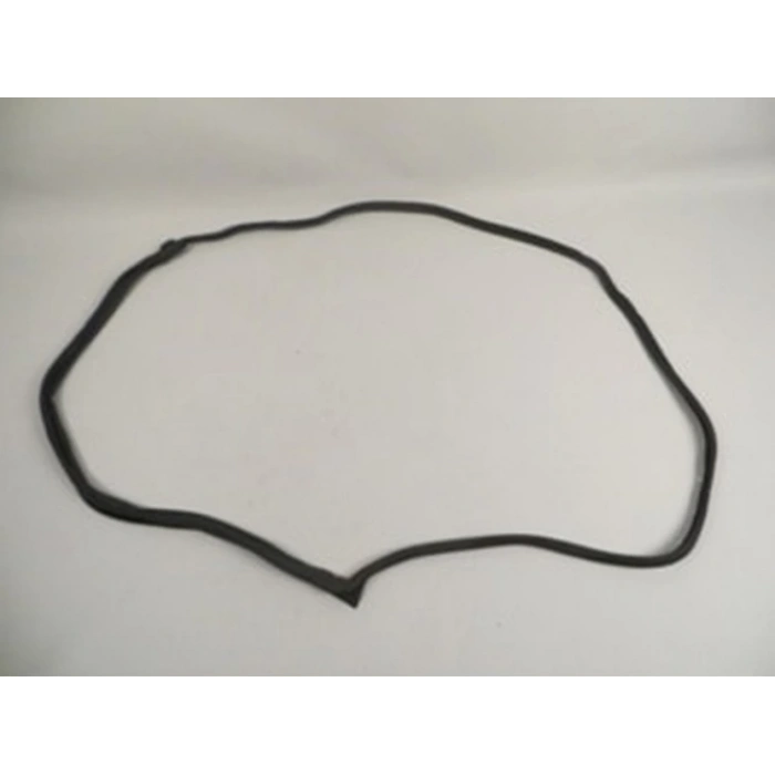 1993-1998 Toyota Corolla Ae101 Ön Kapı Toz Lastiği Sol (Kapı Fitili) (Fpı) (Adet) (Oem No:8786212730)