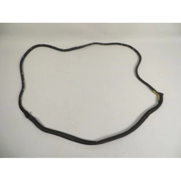 1993-1998 Toyota Corolla Ae101 Ön Kapı Toz Lastiği Sağ (Kapı Fitili) (Fpı) (Adet) (Oem No:8786112730)