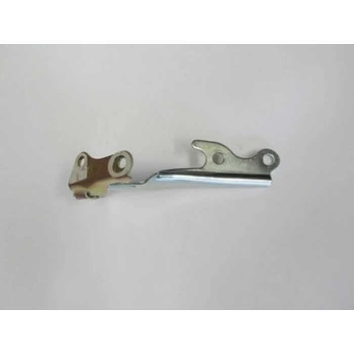 1988-1992 Toyota Corolla Ae92 Kaput Menteşesi Sol  (Adet) (Oem No:5342012171)