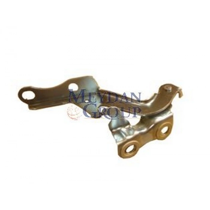 1999-2000 Toyota Corolla Ae111 Kaput Menteşesi Sağ (Tw) (Adet) (Oem No:5341002020)