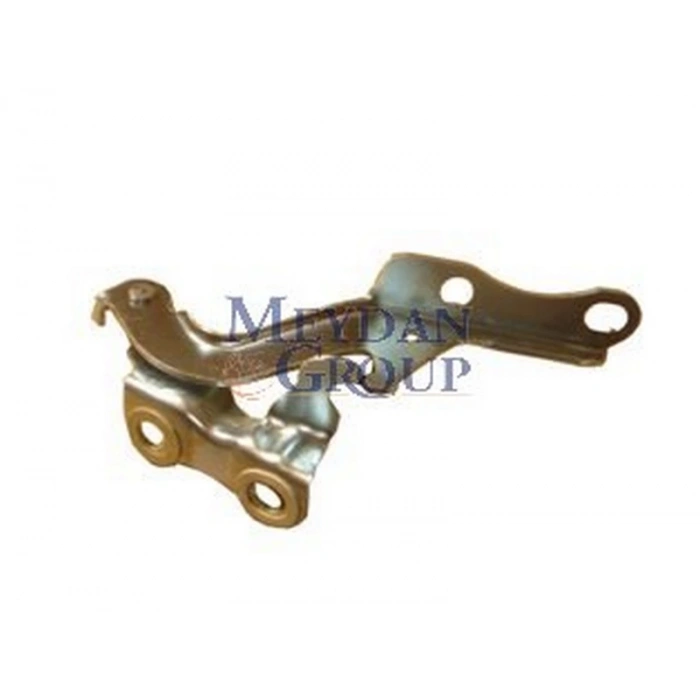 1999-2000 Toyota Corolla Ae111 Kaput Menteşesi Sol (Tw) (Adet) (Oem No:5342002020)