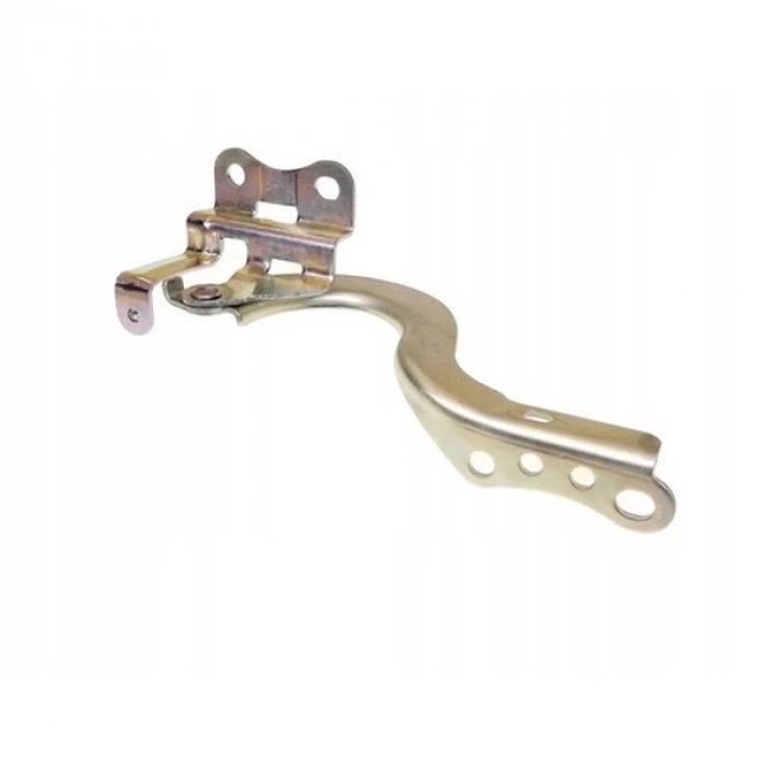 Kaput Menteşesi Corolla 2013-2016 Sol (Oem No:53420-02320) (Adet)