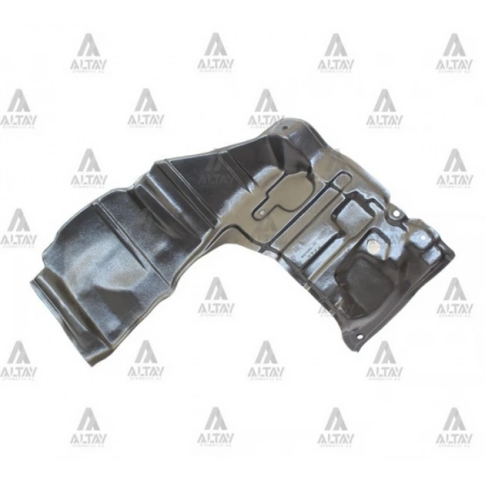 Karter Muhafazası Corolla  1993-2002 Sol At (1 Adet) (Oem No: 51442-12090)