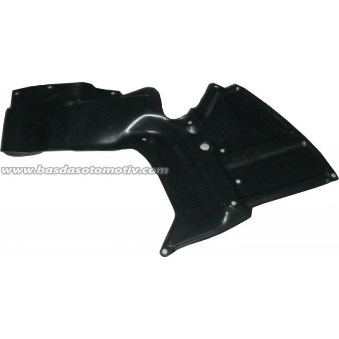 Karter Muhafaza Corolla 2003-2005 Sol  Oem No: 51442-02130