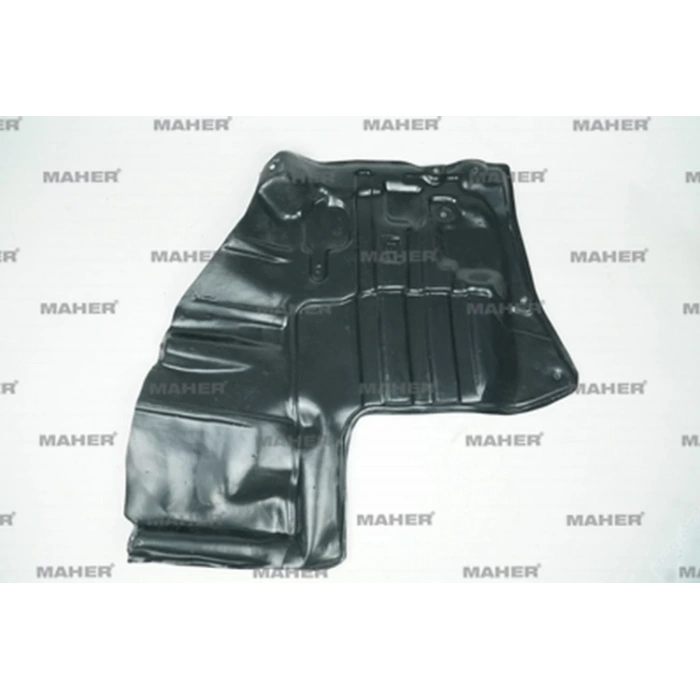 1988-1992 Toyota Corolla Ae92 Karter Muhafaza Plastiği Sağ (Adet) (Oem No:5144212050)