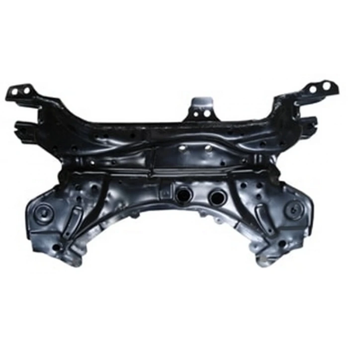 Toyota Corolla 2007-2013 Motor Beşiği Ana Traversi (Beşik) (Bfn) (Adet)