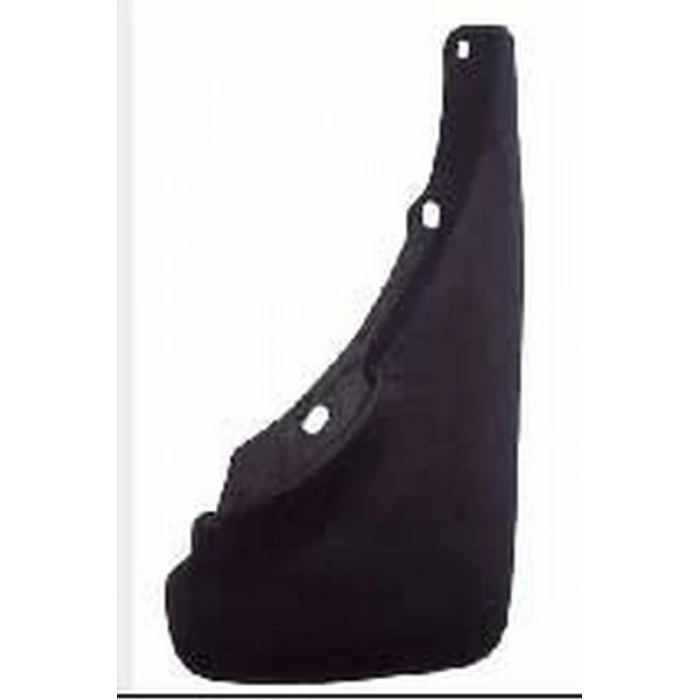 Paçalık Corolla Ae92 Ön Sağ  Oem No: 76621-12050