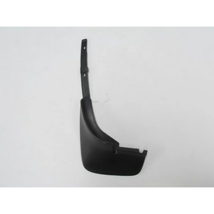 Toyota Corolla 2000-2002 Arka Paçalık Sol (Tw) (Adet) (Oem No:7662602050)