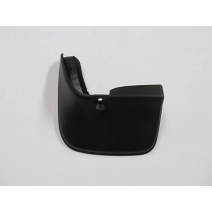 Toyota Corolla 2002-2006 Arka Paçalık Sol (Tw) (Adet) (Oem No:7662602110)