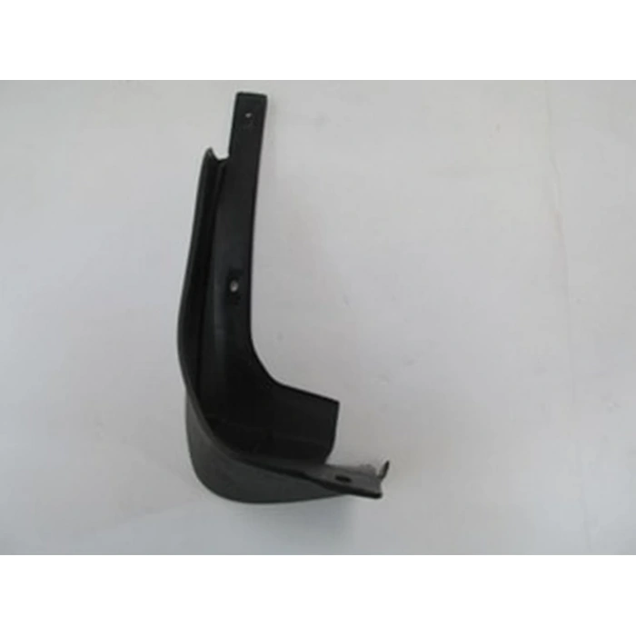 Toyota Corolla 2007-2013 Ön Paçalık Sol (Casp) (Adet) (Oem No:7662212260)