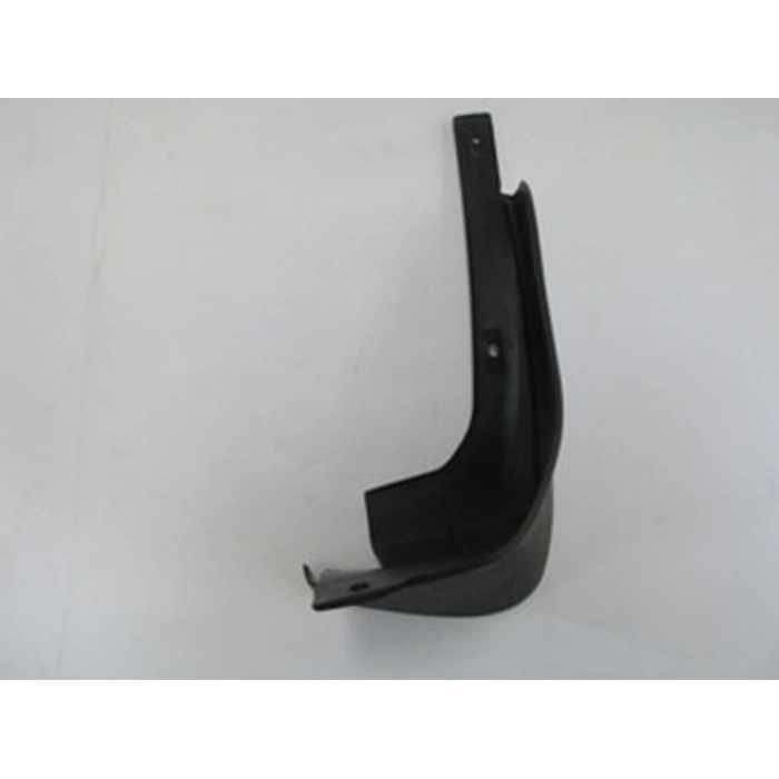 Toyota Corolla 2007-2013 Ön Paçalık Sağ (Casp) (Adet) (Oem No:7662112260)