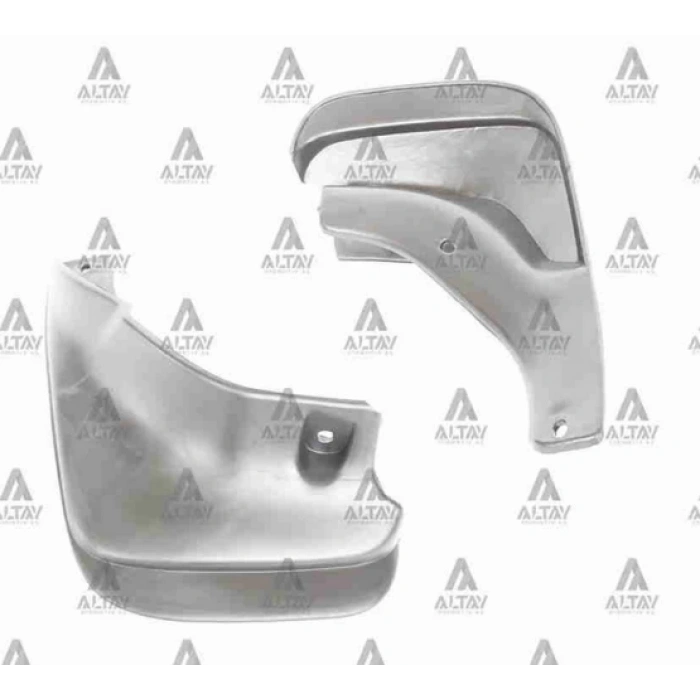 Paçalık Corolla Ön  1993-1997 Sol (1 Adet) (Oem No: 76622-19215)