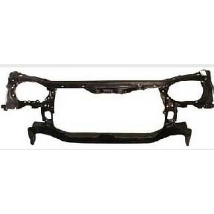 Panel Corolla 2001-2002 Zz111 Vvtı Ön Oem No: 53201-02050