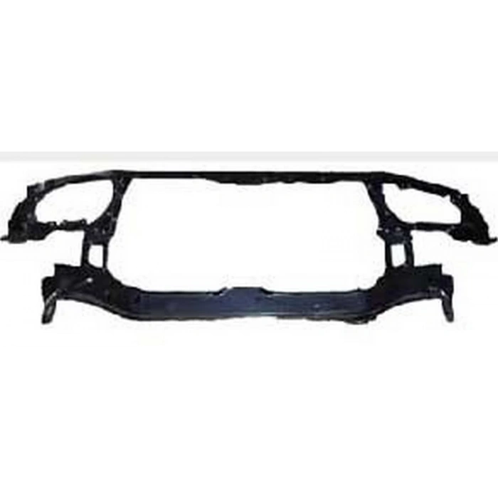 1999-2000 Toyota Corolla Ae111 Ön Panel Komple (Yuvarlak Farlı Tip) (Tyg) (Adet) (Oem No:532011A110)
