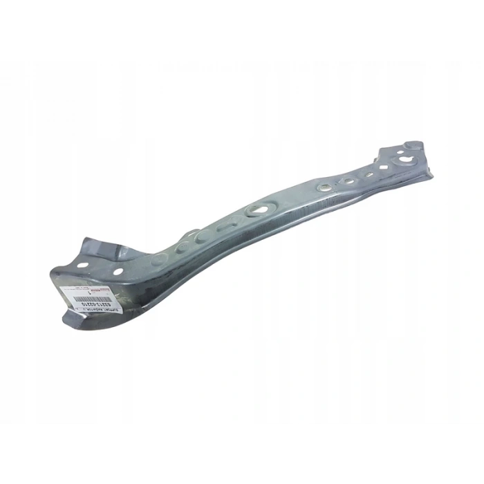 Panel Corolla Ön 2019 Sonrası  Üst Sol (Oem No:53214-02210) (Adet)