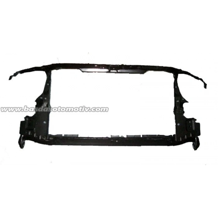 Panel Corolla 2002-2004  H.B Ön (Oem No: 5320102080)