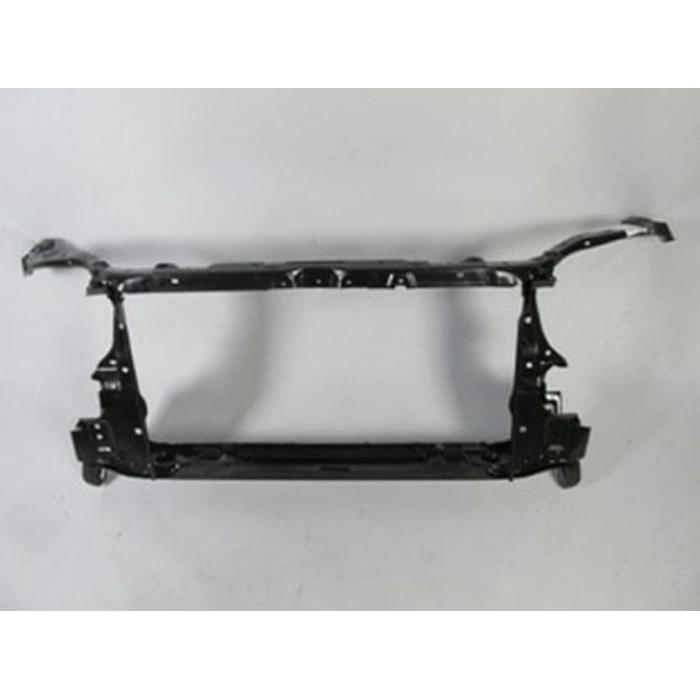 2002-2004 Toyota Corolla Hb Ön Panel Komple (Tyg) (Adet) (Oem No:5320102080)