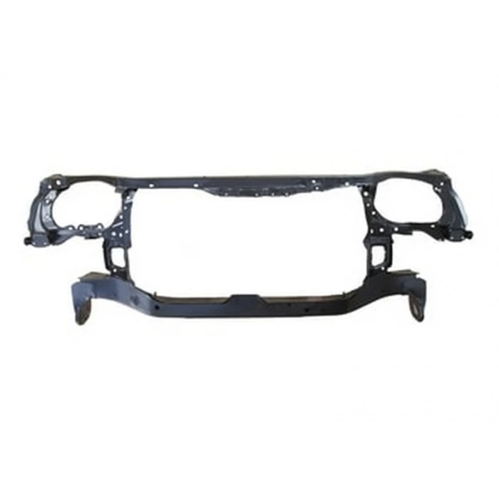 1999-2000 Toyota Corolla Ae111 Ön Panel Komple (Yuvarlak Farlı Tip) (Tyg) (Adet) (Oem No:532011A110)