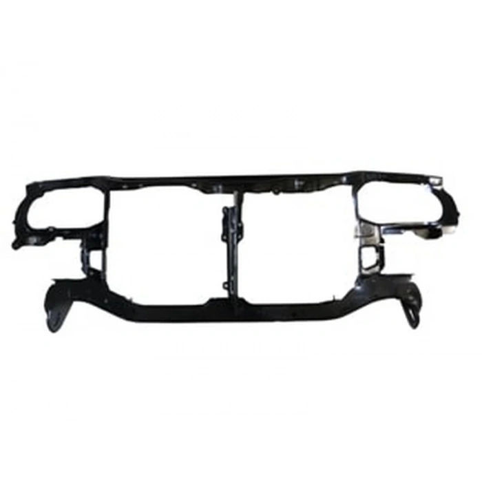 1993-1998 Toyota Corolla Ae101 Ön Panel Komple (Tyg) (Adet) (Oem No:532011A030)