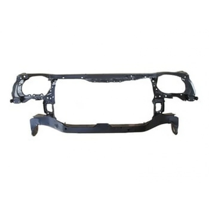 1999-2000 Toyota Corolla Ae111 Ön Panel Komple (Yuvarlak Farlı Tip) (Tyg) (Adet) (Oem No:532011A110)