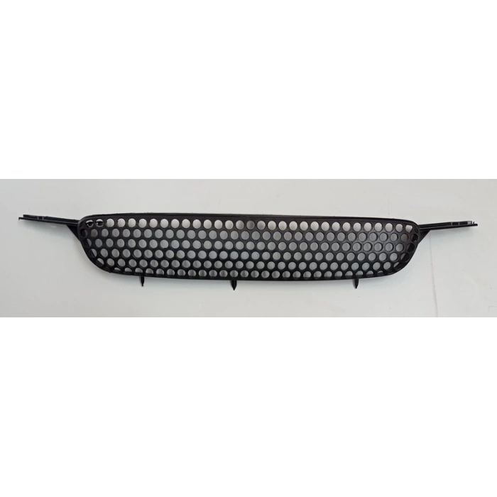 Panjur Corolla Ae111 1998-2000 Ön Siyah Oem No: 53111-1A300