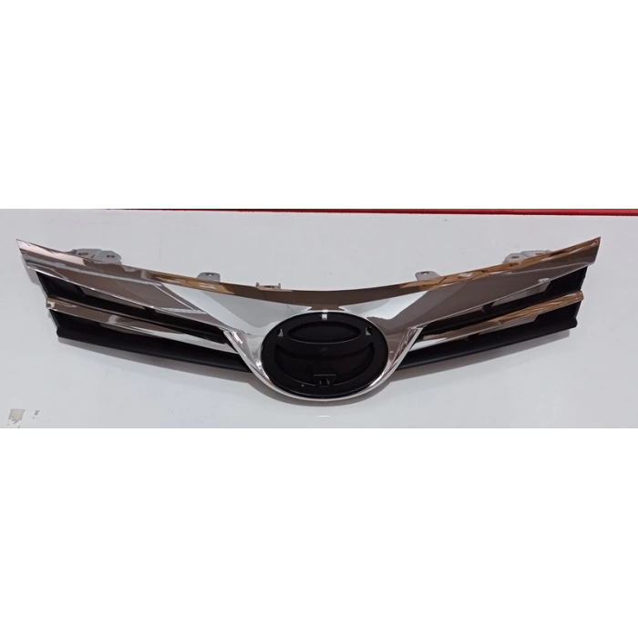 Panjur Corolla 2016-2018 Ön Oem No: 53111-02A80