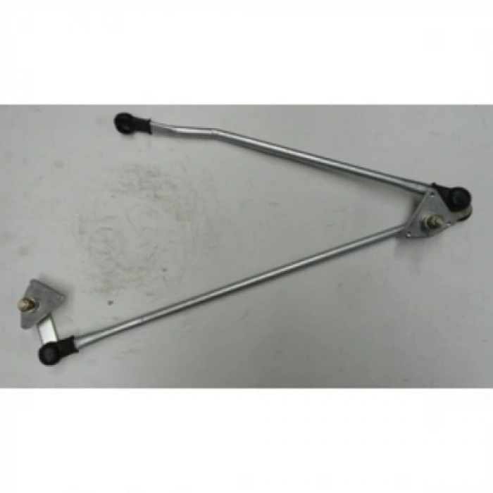 Cam Silgi Mekanizması Corolla İç 1993--1998 (Oem No:85160-12790) (Adet)