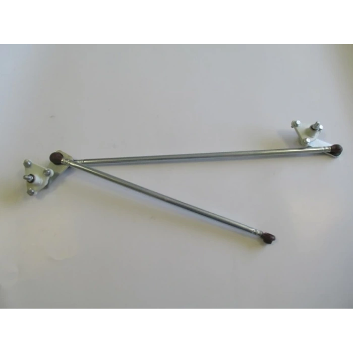 Cam Silgi Mekanizması Corolla İç 1998-2002 (Oem No:81510-02020) (Adet)