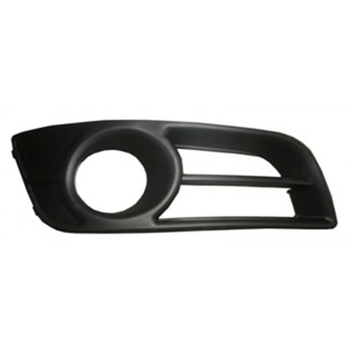 Toyota Corolla Hatchback 2004-2006 Sis Lamba Kapağı Sağ Delikli) (Tyg) (Adet) (Oem No:5212702120)